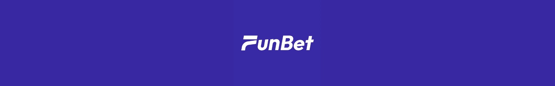 100% up to €200